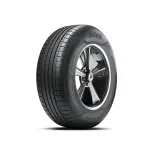 MATRAX 215/60R17 96V
