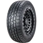 LANDSPIDER LT265/70R18 124/121S