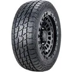 Landspider 285/70R17 121/118S