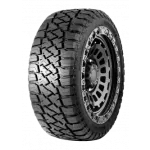 Landspider 285/55R20 122/119S
