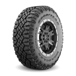 GOODYEAR LT265/75R16 119