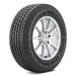 GOODYEAR 265/70R16 112H