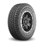 GOODYEAR 275/60R20 115S