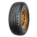 Tracmax 225/75R16 104T