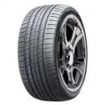 KUMHO 225/40R19 PS71 93Y