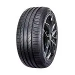 TRACMAX 255/50R20 109Y