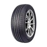 TRACAMX 195/65R15 91V