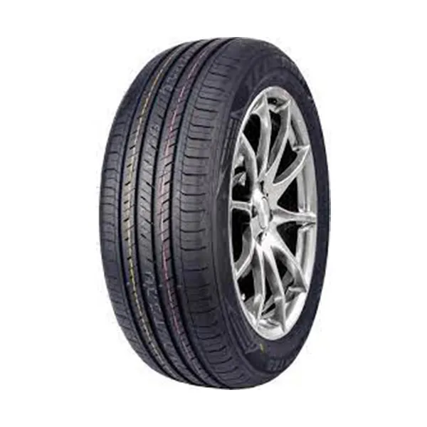 TRACMAX 195/50R15 82V