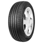 TRACMAX 285/50R20 116V