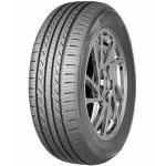 HILO165/60R14