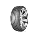 HILO 225/60R17