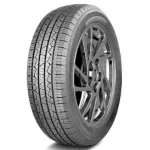 HILO 215/55R18