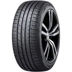 FALKEN 205/55R16 91V
