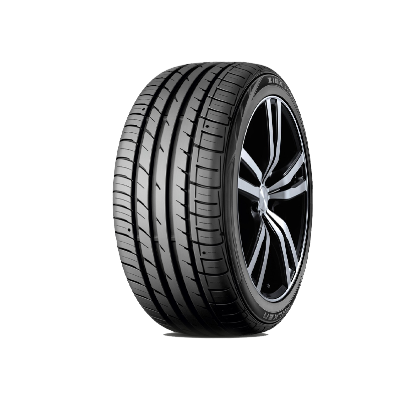 ZE914 FALKEN 195/50R16 84V - Image 1