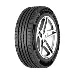 ZEETEX 205/65R16 95V