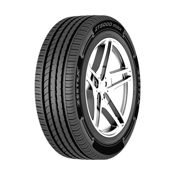ZEETEX 195/65R15 91H