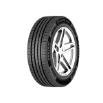 Zeetex 205/65 R15 94V