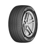 ZEETEX 165/65 R14 79T