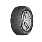 ZEETEX 175/70 R14 84T