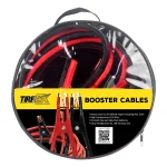 Booster Cable