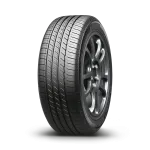 MICHELIN 225/55R19 99V