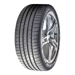 GOODYEAR 285/35R22 106W