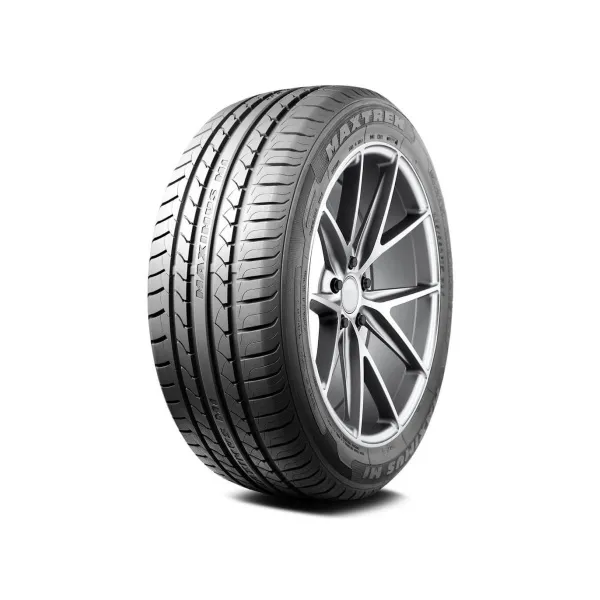 PEARLY 235/75R15 105T
