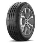 MICHELIN 205/65R15 94V