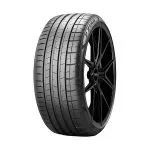 PIRELLI295/40R20 106V