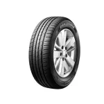 Deestone 195/50R16 84V