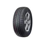 WINDFORCE 275/65R17 115H