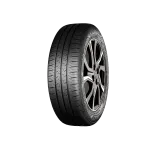 GOODYEAR 195/65R15 91V