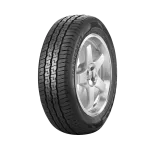 TRACMAX 205/65R16 107V