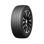 DOUBLESTAR 265/45R20 108W