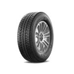 MICHELIN 275/70R18 TLX