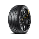 MATRAX 235/50R18 101W