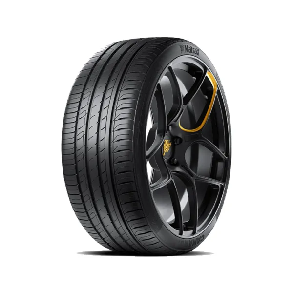 MATRAX 205/40R17 84W