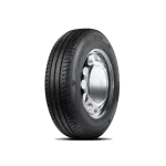 MATRAX 195R14 106/104S