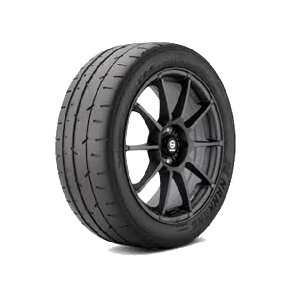 NANKANG 285/30R20 99Y