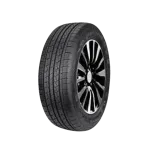 DOUBLESTAR 215/55R18 95H