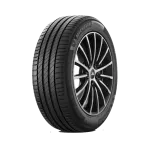 MICHELIN 285/60R18 116V