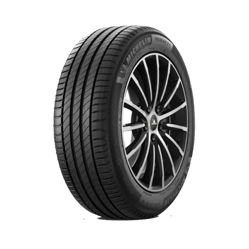 E PRIMACY S1 MI MICHELIN 235/50R19 103V - Image 1