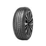 IMPERIAL 255/50R20 109W