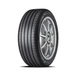 GOODYEAR 275/40R19 101Y