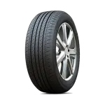 HABILEAD 225/70R16 103T
