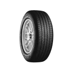 MICHELIN 235/60R18 107V