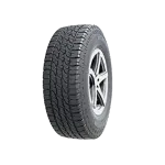 MICHELIN 285/60R18 116T