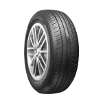 PEARLY 205/65R16 107/105T
