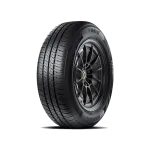 MATRAX 195/50R15 82V