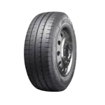 DOUBLESTAR 225/60R18 100H